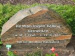 Kristian Ingolf Velling Vernersen.JPG